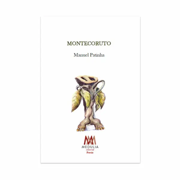 MONTECORUTO