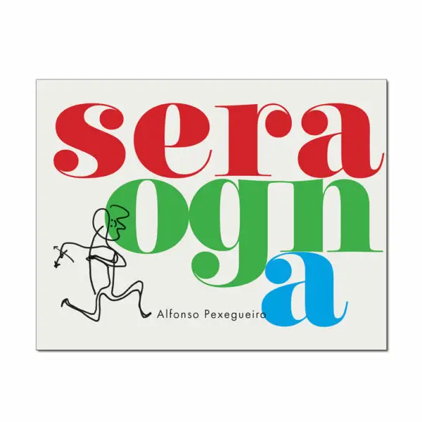 SERAOGNA