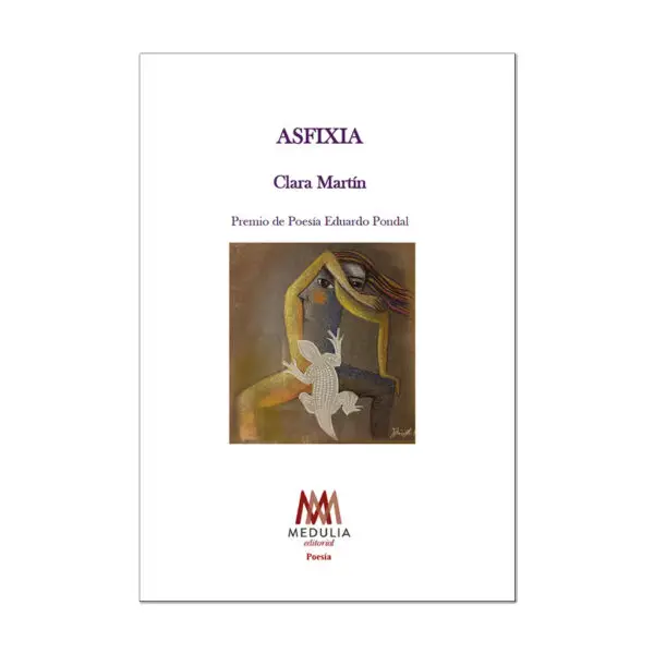 ASFIXIA