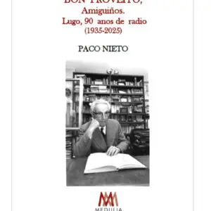 Bon proveito, amiguiños