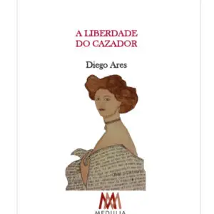 A liberdade do cazador