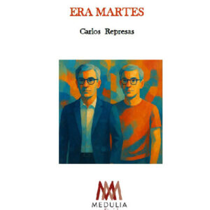 Era martes