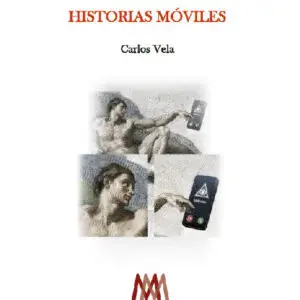 Historias móviles