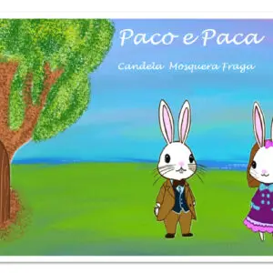 Paco e Paca