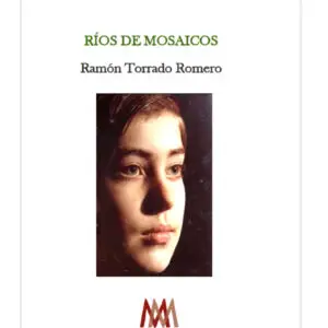 Ríos de mosaicos