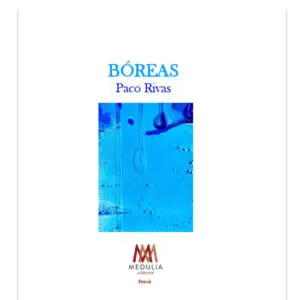 Bóreas