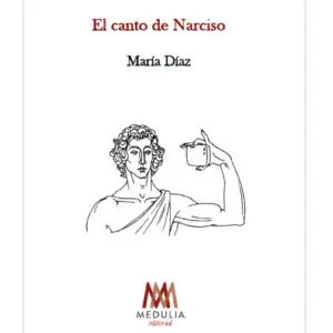 El canto de Narciso