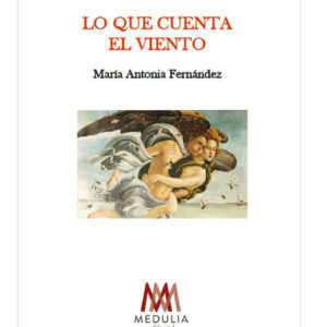 Lo que cuenta el viento