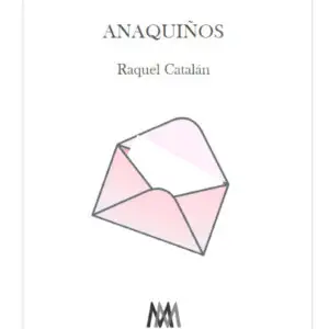 Anaquiños