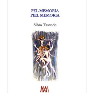 Pel memoria