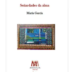 Señardades da alma