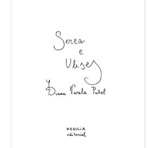 Serea e Ulises