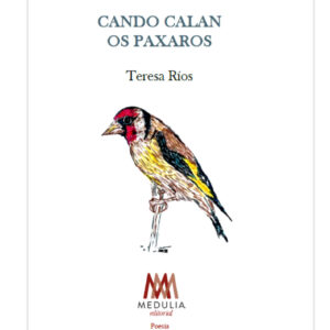 Cando calan os paxaros