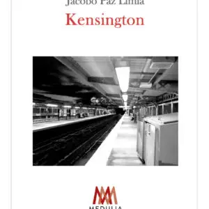 Kensington