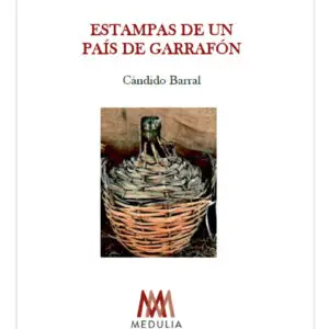 Estampas de un país de garrafón