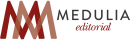 medulia-logo