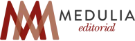 medulia-logo